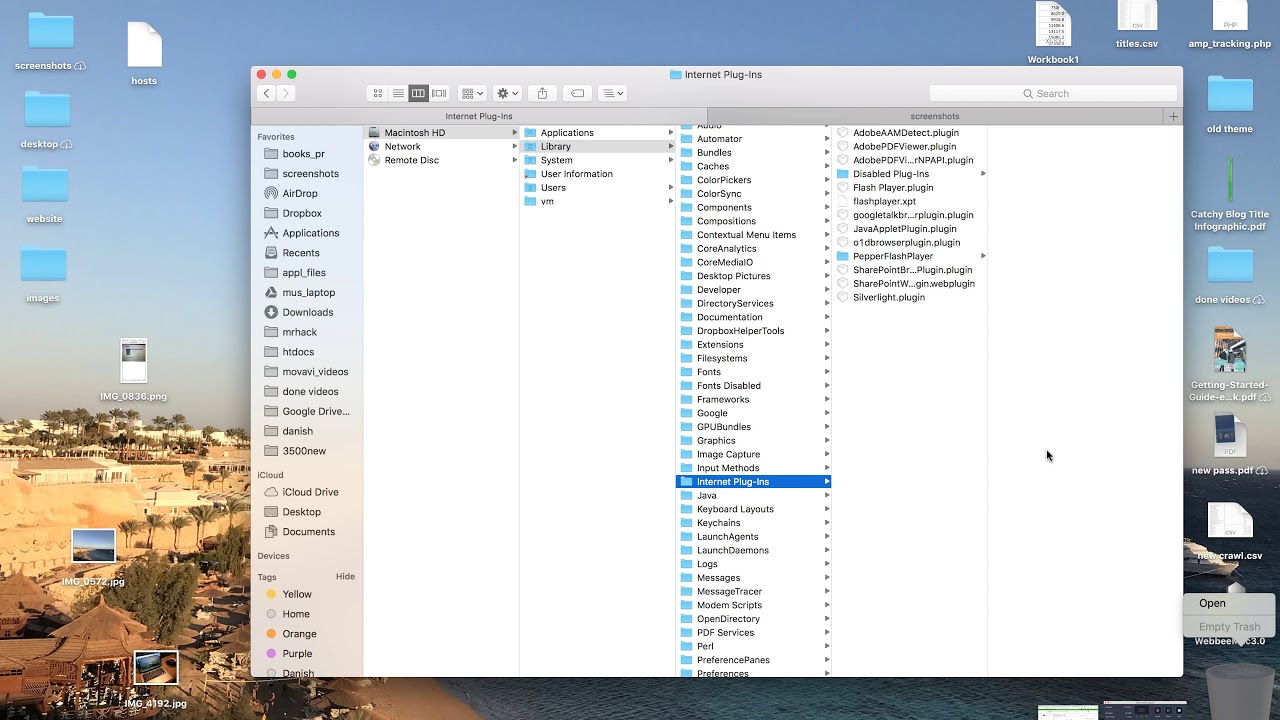 update silverlight on mac for amazon